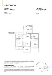 Havelock Road (D1), Condominium #605405461
